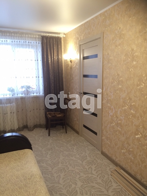 Продажа 2-комнатной квартиры, Саратов, Саратовская область,  Саратов