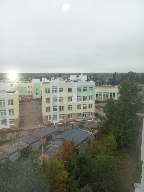 Продажа 1-комнатной квартиры, Саратов, Саратовская область,  Энгельс