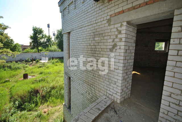 Продажа дома, 360м <sup>2</sup>, 13 сот., Саратов, Саратовская область,  