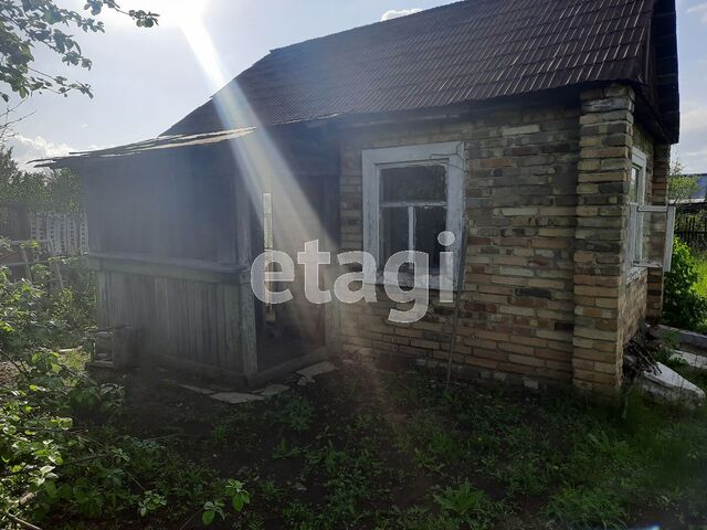 Продажа участка, Саратов, Саратовская область,  Саратов