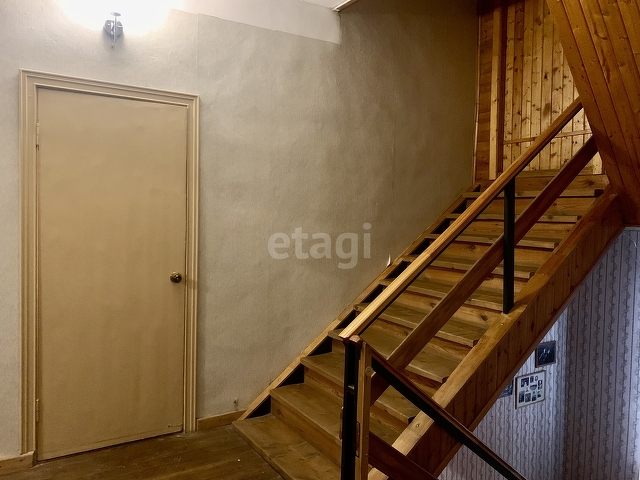 Продажа дома, 320м <sup>2</sup>, 10 сот., Саратов, Саратовская область,  Ленинский