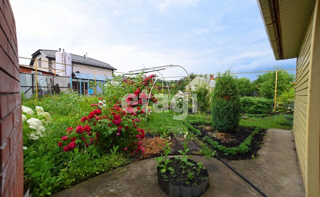 Продажа дома, 150м <sup>2</sup>, 15 сот., Саратов, Саратовская область,  Октябрьский