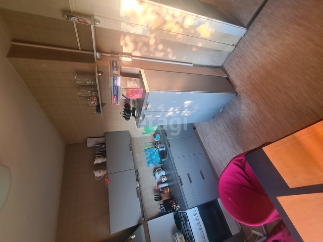 Продажа 1-комнатной квартиры, Саратов, Саратовская область,  Саратов