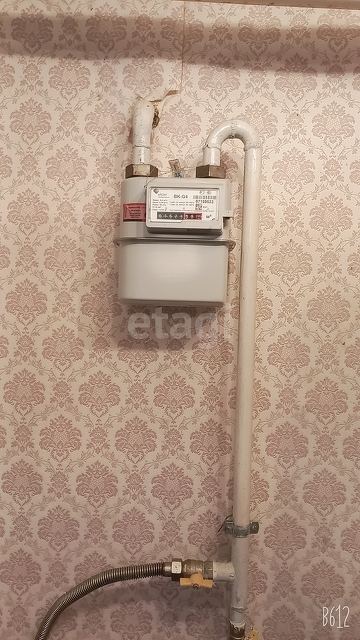 Продажа дома, 66м <sup>2</sup>, 1 сот., Саратов, Саратовская область,  Кировский