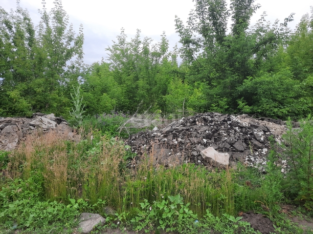 Продажа участка, Саратов, Саратовская область,  Саратов