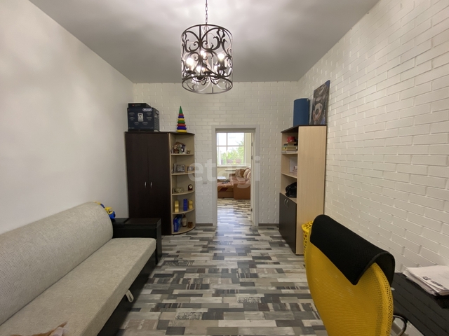 Продажа дома, 154м <sup>2</sup>, 12 сот., Саратов, Саратовская область,  