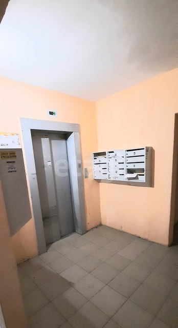 Продажа 1-комнатной квартиры, Саратов, Саратовская область,  Энгельс