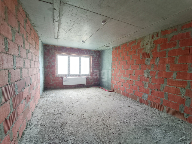 Продажа 3-комнатной квартиры, Саратов, Саратовская область,  Саратов