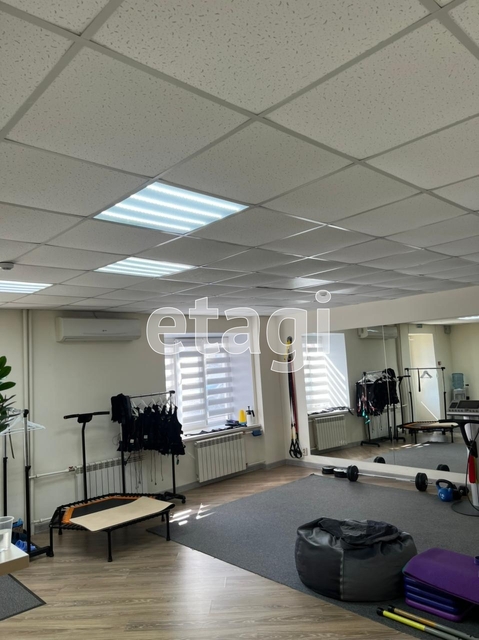 Продажа коммерческой недвижимости, 72м <sup>2</sup>, Саратов, Саратовская область,  Саратов