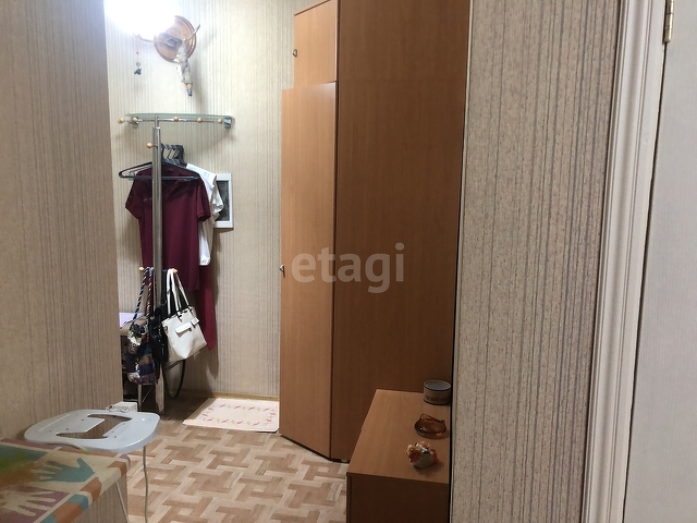 Продажа 2-комнатной квартиры, Саратов, Саратовская область,  Саратов