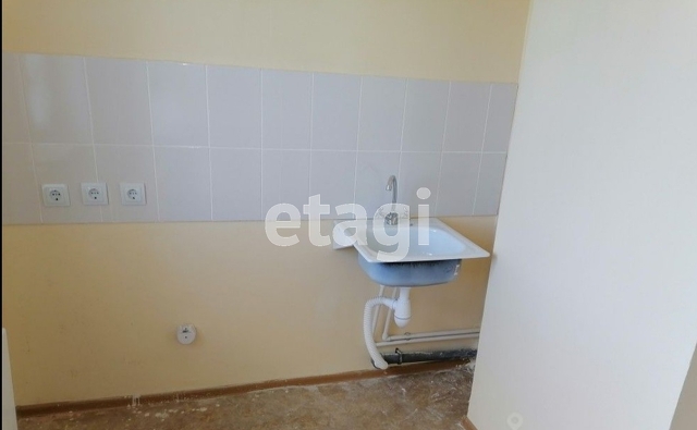 Продажа 1-комнатной квартиры, Саратов, Саратовская область,  Саратов