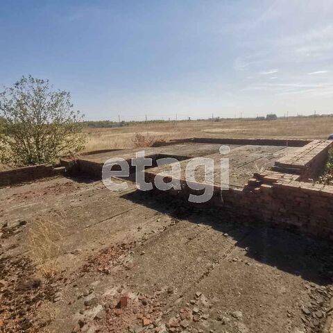 Продажа участка, Саратов, Саратовская область,  