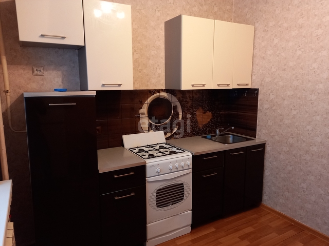 Продажа 1-комнатной квартиры, Саратов, Саратовская область,  Саратов