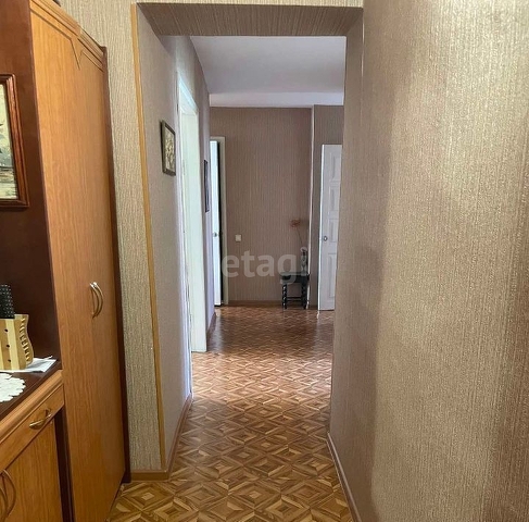 Продажа 3-комнатной квартиры, Саратов, Саратовская область,  Саратов