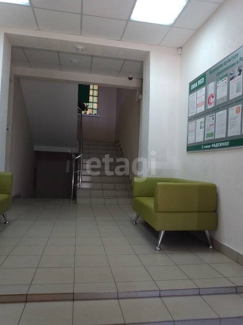 Продажа коммерческой недвижимости, 1114м <sup>2</sup>, Саратов, Саратовская область,  Саратов