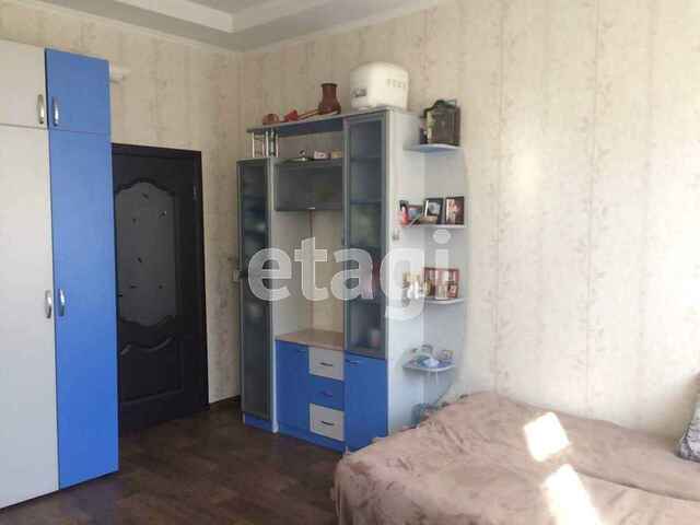 Продажа 3-комнатной квартиры, Саратов, Саратовская область,  Энгельс