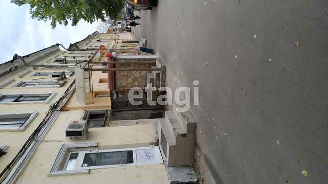 Продажа коммерческой недвижимости, 40м <sup>2</sup>, Саратов, Саратовская область,  Саратов