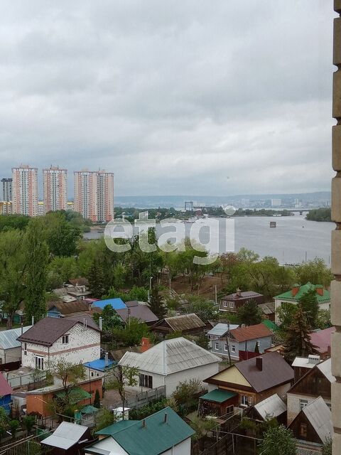 Продажа 2-комнатной квартиры, Саратов, Саратовская область,  Энгельс