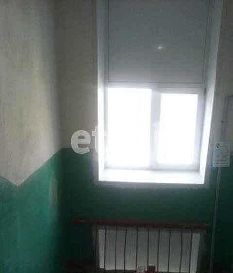 Продажа 1-комнатной квартиры, Саратов, Саратовская область,  Саратов