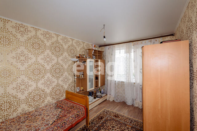 Продажа 2-комнатной квартиры, Саратов, Саратовская область,  Саратов