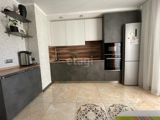 Продажа 2-комнатной квартиры, Саратов, Саратовская область,  Саратов