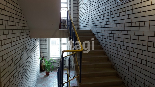 Продажа 3-комнатной квартиры, Саратов, Саратовская область,  Саратов