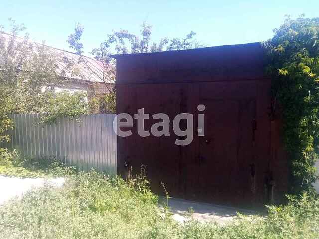 Продажа дома, 85м <sup>2</sup>, 6 сот., Саратов, Саратовская область,  Ленинский