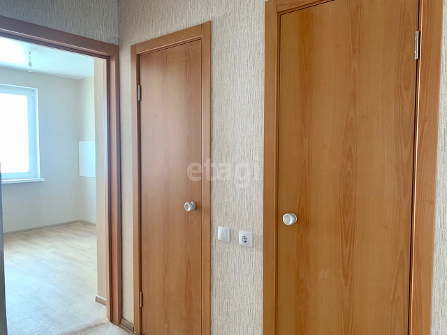 Продажа 2-комнатной квартиры, Саратов, Саратовская область,  Саратов