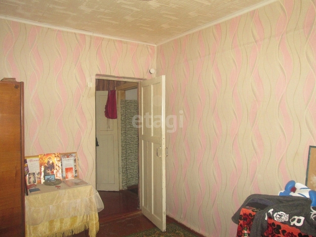 Продажа 2-комнатной квартиры, Саратов, Саратовская область,  Энгельс