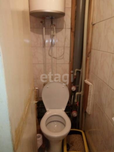 Продажа 3-комнатной квартиры, Саратов, Саратовская область,  Саратов