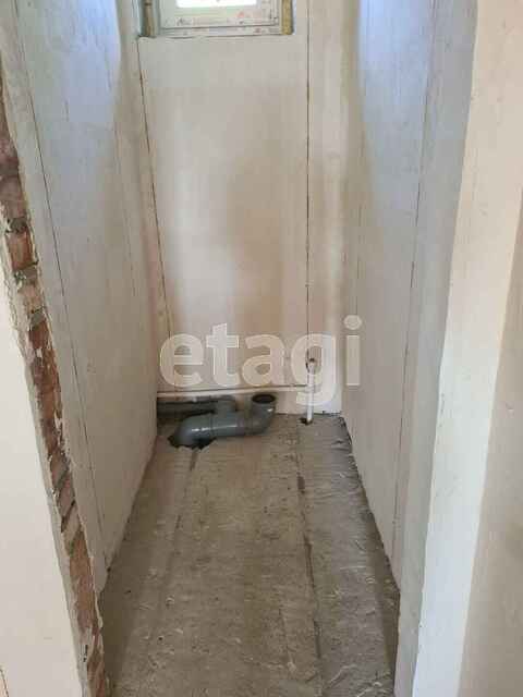 Продажа дома, 240м <sup>2</sup>, 8 сот., Саратов, Саратовская область,  Кировский