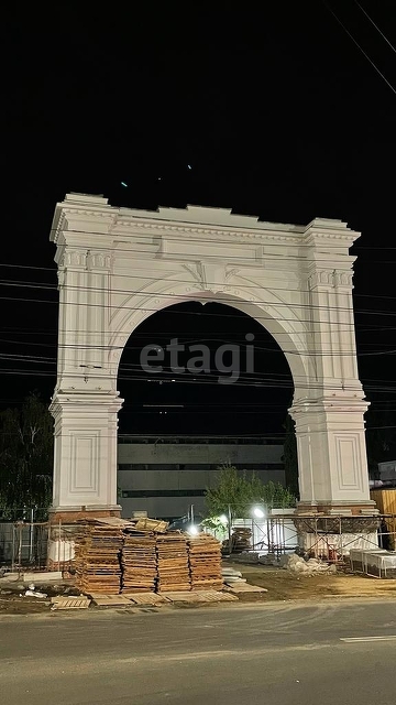 Продажа 1-комнатной квартиры, Саратов, Саратовская область,  Саратов