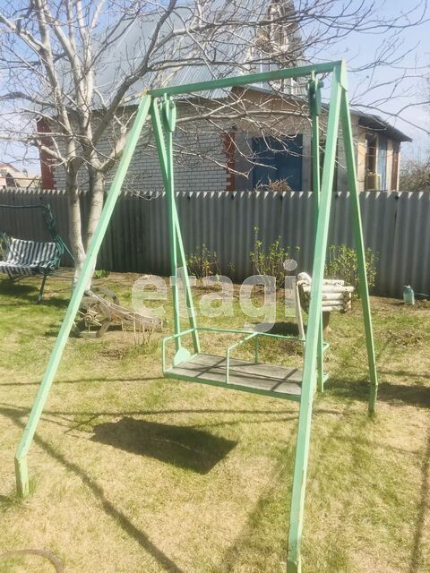 Продажа дачи, 126м <sup>2</sup>, 8 сот., Саратов, Саратовская область,  Саратовский район