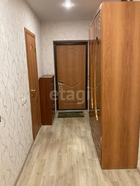 Продажа 2-комнатной квартиры, Саратов, Саратовская область,  Саратов