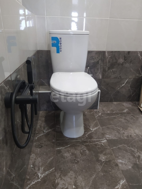 Продажа 2-комнатной квартиры, Саратов, Саратовская область,  Саратов