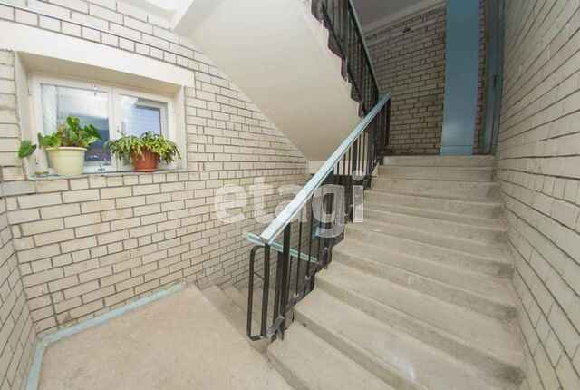 Продажа 2-комнатной квартиры, Саратов, Саратовская область,  Энгельс