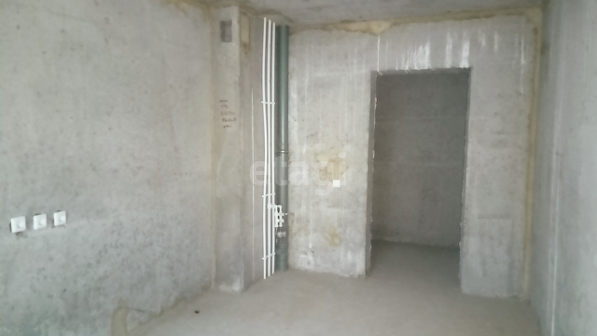 Продажа 2-комнатной квартиры, Саратов, Саратовская область,  Саратов