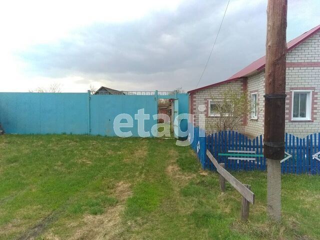 Продажа дома, 38м <sup>2</sup>, 16 сот., Саратов, Саратовская область,  