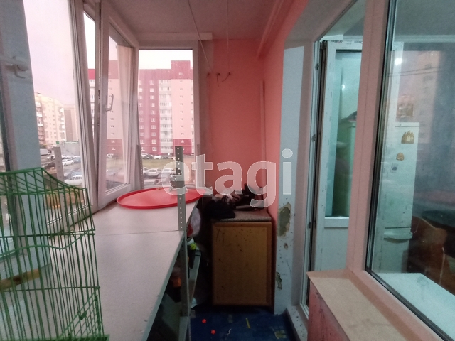 Продажа 1-комнатной квартиры, Саратов, Саратовская область,  Саратов