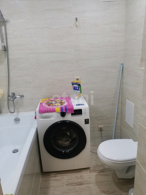 Продажа 1-комнатной квартиры, Саратов, Саратовская область,  Саратов