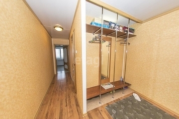 Продажа 2-комнатной квартиры, Саратов, Саратовская область,  Саратов