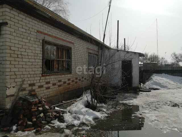 Продажа 3-комнатной квартиры, Саратов, Саратовская область,  Энгельс