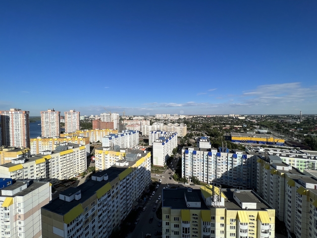 Продажа 2-комнатной квартиры, Саратов, Саратовская область,  Энгельс