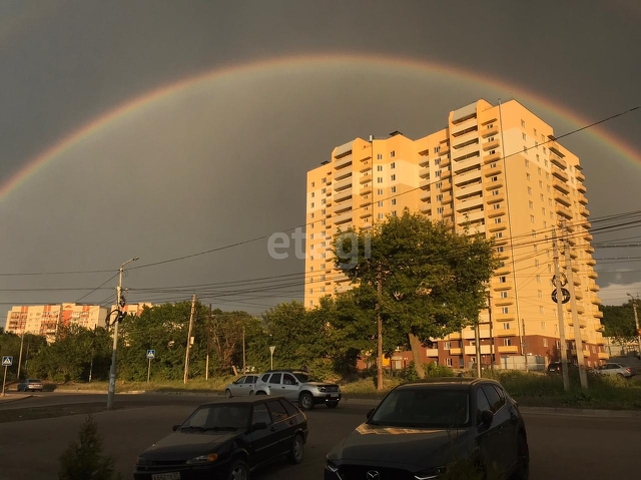 Продажа 2-комнатной квартиры, Саратов, Саратовская область,  Саратов