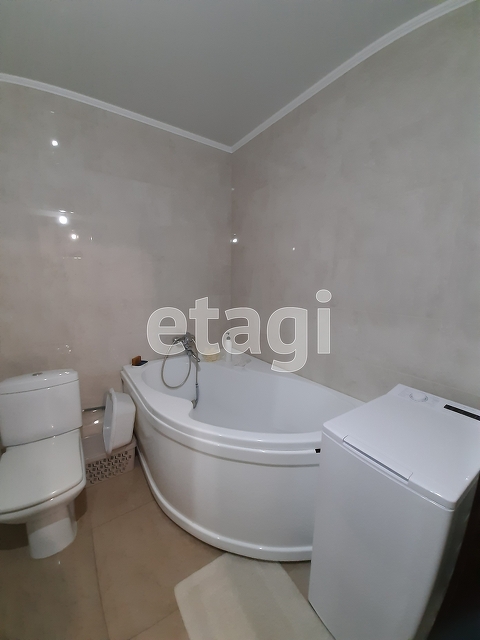 Продажа 1-комнатной квартиры, Саратов, Саратовская область,  Саратов