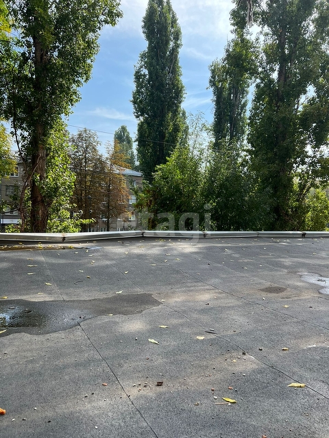 Продажа 1-комнатной квартиры, Саратов, Саратовская область,  Саратов