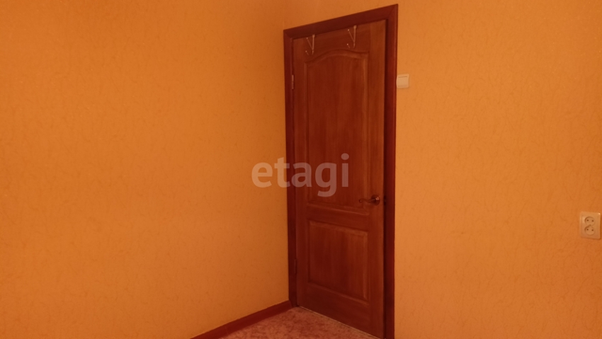 Продажа 2-комнатной квартиры, Саратов, Саратовская область,  Саратов