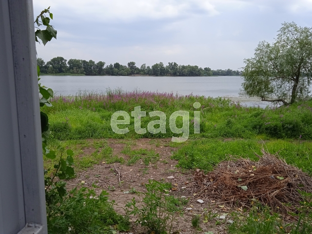 Продажа дачи, 45м <sup>2</sup>, 3 сот., Саратов, Саратовская область,  