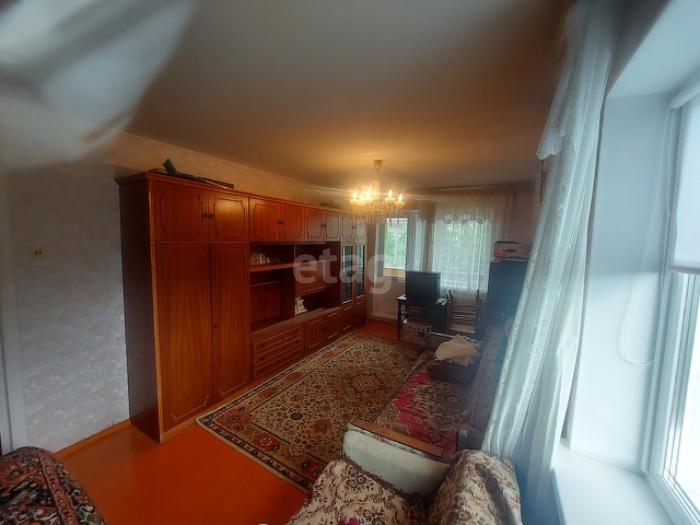 Продажа 2-комнатной квартиры, Саратов, Саратовская область,  Саратов