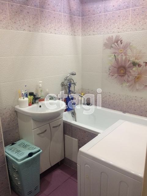 Продажа 3-комнатной квартиры, Саратов, Саратовская область,  Энгельс